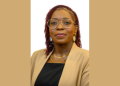 Oakland County Appoints Oluwatosin Martins Deputy Director of Public Services