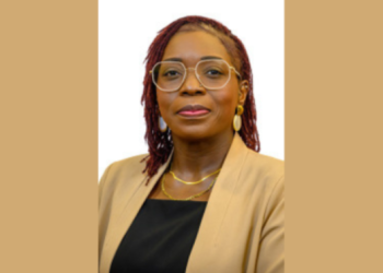 Oakland County Appoints Oluwatosin Martins Deputy Director of Public Services