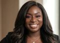 Meet the Black Woman Strategist Advancing Advocacy for Black Families, Disability Rights, and Community Impac