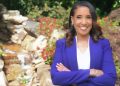 Following Historic Georgia Runoffs, Black women set to make history across November ballot