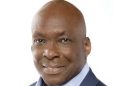 Sheldon Ingram — on to his next chapter. Leaves WTAE-TV after 34 years to pursue acting career