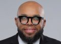 Off The Street Club Names Maurice Fears, Sr. as New Executive Director