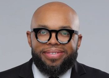 Off The Street Club Names Maurice Fears, Sr. as New Executive Director