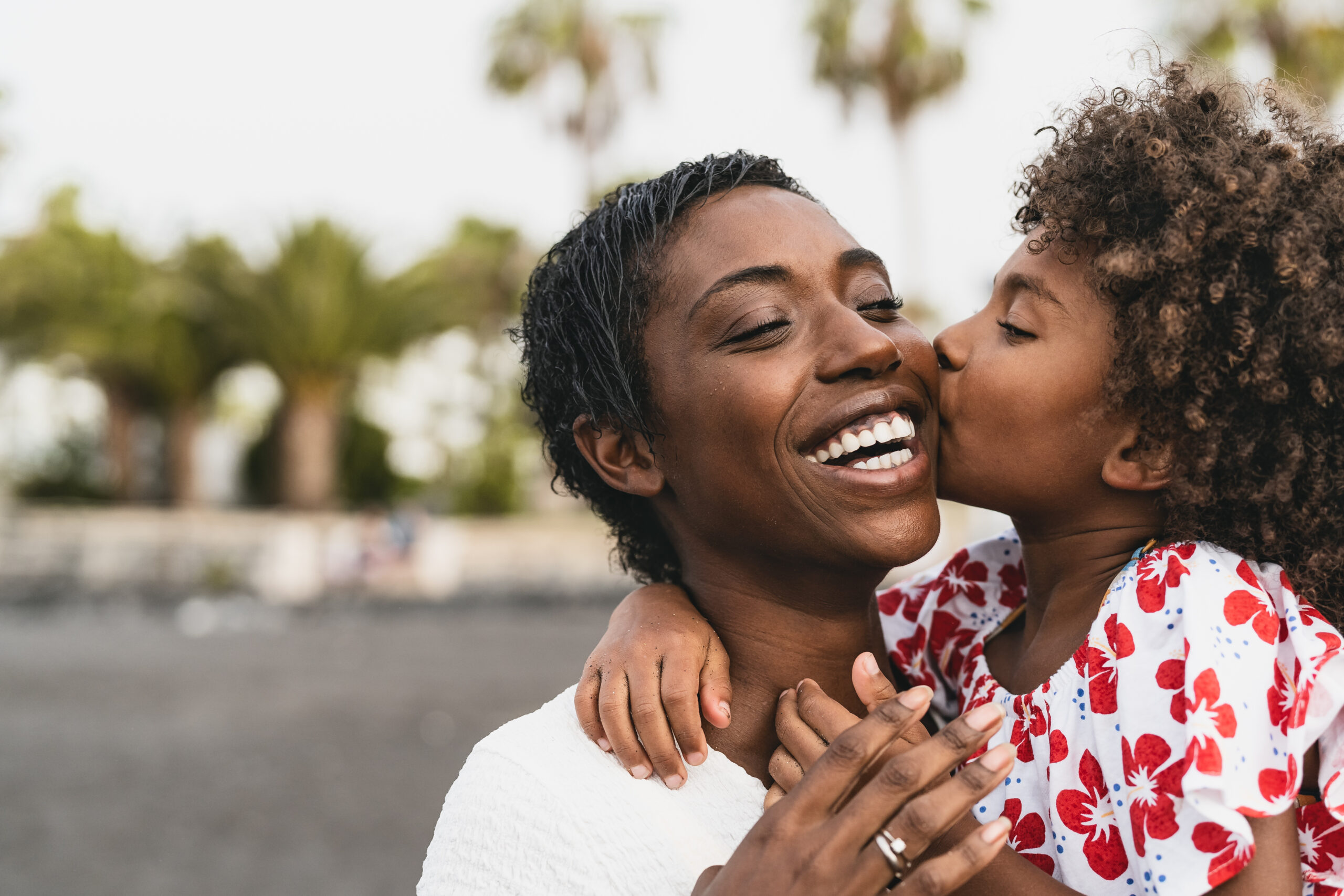 Protect Your Smile During the Holiday Season