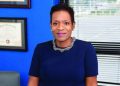 Dr. Demarus Crawford White | From Burden to Breakthrough