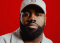 Black Executive Justin Jay Norman Leaves Spotify to Launch Verse + Hook