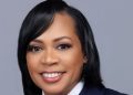 Nikki Harland of Concessions International: Elevating travel to higher heights