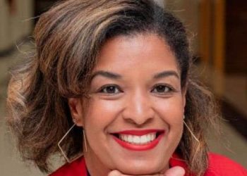 North Lawndale College Prep CEO Jemia Cunningham-Elder Named to Class of Leadership Greater Chicago Signature Fellows