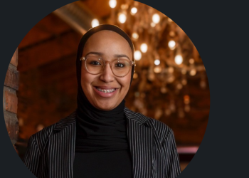 Dream of Detroit Janae’s Wilson builds safe haven communities for the most deserving