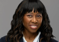 Nicole Earle makes history as first woman to serve Maryland Racing Commission as chair