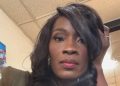 WNBA founding player Rushia Brown still a winner and key player