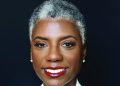Janelle Coleman to pen foreword for Who’s Who In Black Columbus  20th Anniversary edition