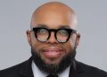 Maurice Fears Sr. named new executive director of 125-year-old Chicagoland nonprofit