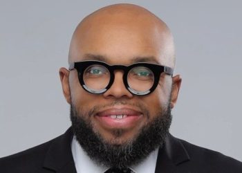 Maurice Fears Sr. named new executive director of 125-year-old Chicagoland nonprofit