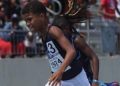 Clifford Pointer III shocks sports world, makes history at AAU Junior Olympic Games
