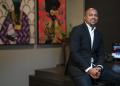 TSP CEO Lamar Tyler: Standing in the Gap for the Black Business Community