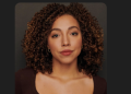 Ashley LaLonde Talks Making History, ‘Dirty Dancing’ and Returning to Chicago