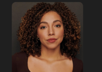 Ashley LaLonde Talks Making History, ‘Dirty Dancing’ and Returning to Chicago