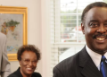 From Janitorial Work to CEO: Steve Hightower Shares His Success Story