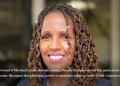 Meet the Black Woman Leading Maryland’s Public Defenders