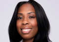 Meet the maverick who left her ‘good government job’ to grow a lucrative rental company