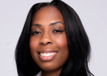 Meet the maverick who left her ‘good government job’ to grow a lucrative rental company