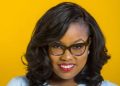 Lawyer Ashley Kirkwood hangs up a new shingle to assist Black women in business