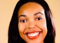Simone Price of Center for Employment Opportunities  announced as 2026-2027 Obama Foundation Leader